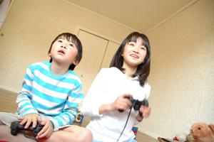 香川県観音寺市の個別指導塾「ナビ個別指導学院観音寺校」 | やる気を引き出し成績アップを叶える教育の拠点